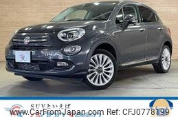 fiat 500x 2018 quick_quick_ABA-33414_ZFA3340000P674580