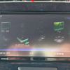 daihatsu tanto 2018 quick_quick_DBA-LA600S_LA600S-0634050 image 19