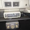 nissan pao 1989 -NISSAN--Pao PK10-003491---NISSAN--Pao PK10-003491- image 7