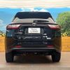 toyota harrier 2020 -TOYOTA--Harrier DBA-ZSU60W--ZSU60-0196474---TOYOTA--Harrier DBA-ZSU60W--ZSU60-0196474- image 16