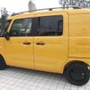 suzuki spacia 2022 -SUZUKI 【香川 480ﾀ6790】--Spacia Base MK33V--100795---SUZUKI 【香川 480ﾀ6790】--Spacia Base MK33V--100795- image 29