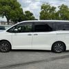 toyota esquire 2018 CFJ1707451 image 4