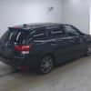 toyota corolla-fielder 2015 quick_quick_DBA-NRE161G_8004751 image 5