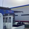 mitsubishi-fuso canter 2002 GOO_NET_EXCHANGE_0803953A30250329W001 image 38