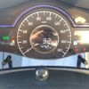 nissan note 2018 CFJ1614759 image 18
