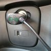 mini mini-others 2019 -BMW 【千葉 999ｱ9999】--BMW Mini DBA-XU20M--WMWXU92060TX53628---BMW 【千葉 999ｱ9999】--BMW Mini DBA-XU20M--WMWXU92060TX53628- image 8