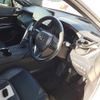 toyota harrier 2020 -TOYOTA 【三重 358も1118】--Harrier MXUA80-0018053---TOYOTA 【三重 358も1118】--Harrier MXUA80-0018053- image 8