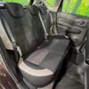 nissan note 2016 quick_quick_E12_E12-513298 image 9