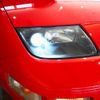nissan fairlady-z 1997 CFJ1671500 image 11