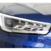 audi s1 2015 -AUDI--Audi S1 ABA-8XCWZF--WAUZZZ8X4FB007319---AUDI--Audi S1 ABA-8XCWZF--WAUZZZ8X4FB007319- image 14