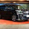 toyota vellfire 2019 quick_quick_AGH30W_AGH30-0258754 image 17