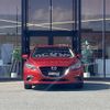 mazda axela 2015 -MAZDA--Axela DBA-BM5FS--BM5FS-302772---MAZDA--Axela DBA-BM5FS--BM5FS-302772- image 8