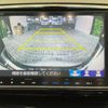 honda odyssey 2017 -HONDA--Odyssey DBA-RC1--RC1-1200634---HONDA--Odyssey DBA-RC1--RC1-1200634- image 6