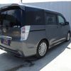 honda stepwagon-spada 2010 quick_quick_DBA-RK5_RK5-1018218 image 5