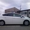 toyota prius 2010 GOO_JP_700120051630250705001 image 6