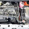 toyota aqua 2019 CFJ1572564 image 18