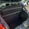 suzuki swift 2017 CFJ1570544 image 9