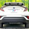 toyota c-hr 2018 -TOYOTA--C-HR DAA-ZYX10--ZYX10-2119848---TOYOTA--C-HR DAA-ZYX10--ZYX10-2119848- image 16