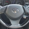 toyota c-hr 2019 quick_quick_NGX10_NGX10-2014725 image 17