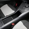 citroen berlingo 2024 quick_quick_3DA-K9CYH01_VR7ECYHZ3PJ766172 image 8