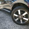 honda n-one 2018 CFJ1727422 image 10