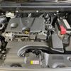 toyota rav4 2022 -TOYOTA--RAV4 6BA-MXAA54--MXAA54-5033020---TOYOTA--RAV4 6BA-MXAA54--MXAA54-5033020- image 19