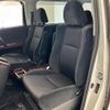 toyota vellfire 2009 -TOYOTA--Vellfire DBA-ANH20W--ANH20-8069882---TOYOTA--Vellfire DBA-ANH20W--ANH20-8069882- image 9