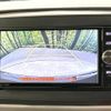 toyota pixis-epoch 2018 -TOYOTA--Pixis Epoch DBA-LA350A--LA350A-0011325---TOYOTA--Pixis Epoch DBA-LA350A--LA350A-0011325- image 5