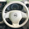nissan dayz-roox 2014 CFJ1723603 image 10