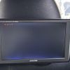 mitsubishi delica-spacegear 1997 CFJ1828632 image 6