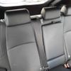 toyota harrier 2021 -TOYOTA--Harrier AXUH80-0036557---TOYOTA--Harrier AXUH80-0036557- image 10