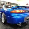 mitsubishi gto 1991 -MITSUBISHI--GTO Z16A--Z16A-0003180---MITSUBISHI--GTO Z16A--Z16A-0003180- image 11