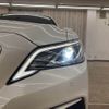 toyota crown 2020 -TOYOTA--Crown 6AA-AZSH20--AZSH20-1054416---TOYOTA--Crown 6AA-AZSH20--AZSH20-1054416- image 12
