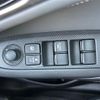 mazda cx-3 2019 CFJ1697529 image 7