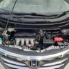 honda freed 2013 -HONDA--Freed DBA-GB3--GB3-3004652---HONDA--Freed DBA-GB3--GB3-3004652- image 15