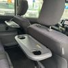 suzuki solio 2015 CFJ1840493 image 11