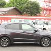 honda vezel 2016 -HONDA--VEZEL DAA-RU3--RU3-1235360---HONDA--VEZEL DAA-RU3--RU3-1235360- image 22