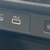 nissan note 2022 CFJ1569263 image 14