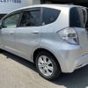 honda fit 2011 -HONDA 【堺 500】--Fit DAA-GP1--GP1-1081233---HONDA 【堺 500】--Fit DAA-GP1--GP1-1081233- image 18