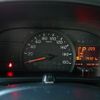 toyota passo 2014 -TOYOTA--Passo DBA-KGC35--KGC35-0030778---TOYOTA--Passo DBA-KGC35--KGC35-0030778- image 14