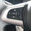 daihatsu wake 2021 CFJ1702471 image 11