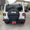 jeep wrangler 2019 quick_quick_ABA-JL36L_1C4HJXMG5KW598182 image 10