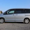 nissan serena 2010 D00273 image 10