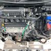 suzuki swift 2017 CFJ1574388 image 20