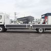 mitsubishi-fuso canter 2021 -MITSUBISHI--Canter 2PG-FEC90--FEC90-580067---MITSUBISHI--Canter 2PG-FEC90--FEC90-580067- image 11