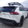 toyota rav4 2019 N5025030031F-10 image 4