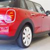 mini mini-others 2019 -BMW--BMW Mini LDA-XT15M--WMWXT320X02L12638---BMW--BMW Mini LDA-XT15M--WMWXT320X02L12638- image 15