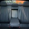 mercedes-benz mercedes-benz-others 2024 CFJ1700487 image 32