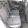 honda fit-hybrid 2019 CFJ1717502 image 8