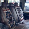 toyota land-cruiser-wagon 2024 -TOYOTA--Land Cruiser Wagon GDJ76W--GDJ76-1003139---TOYOTA--Land Cruiser Wagon GDJ76W--GDJ76-1003139- image 18